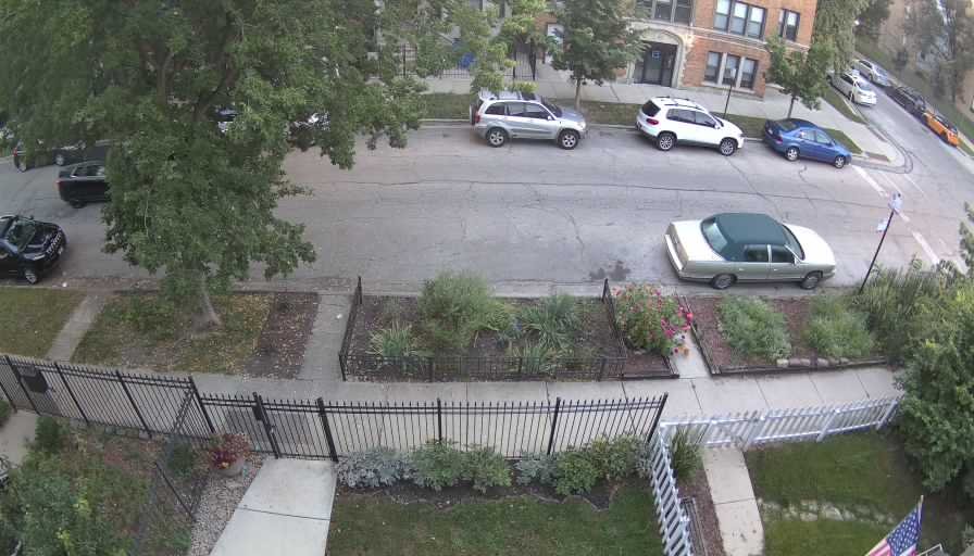 Reolink Camera One_00_Reolink Home Hub One_20260911063141.jpg